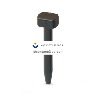 1410220 Phoenix Contact product image